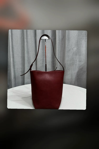 NB - THR Bag - 801