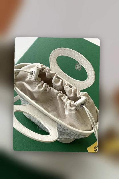 NB - GYO Bag - 538