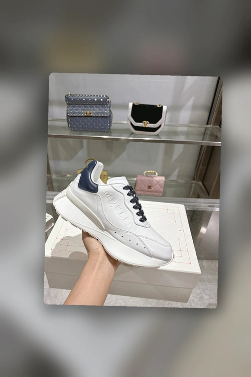 NB - AQ Women Shoes - 191