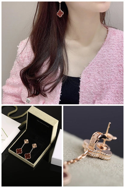 NB - VACA Jewelry - 671