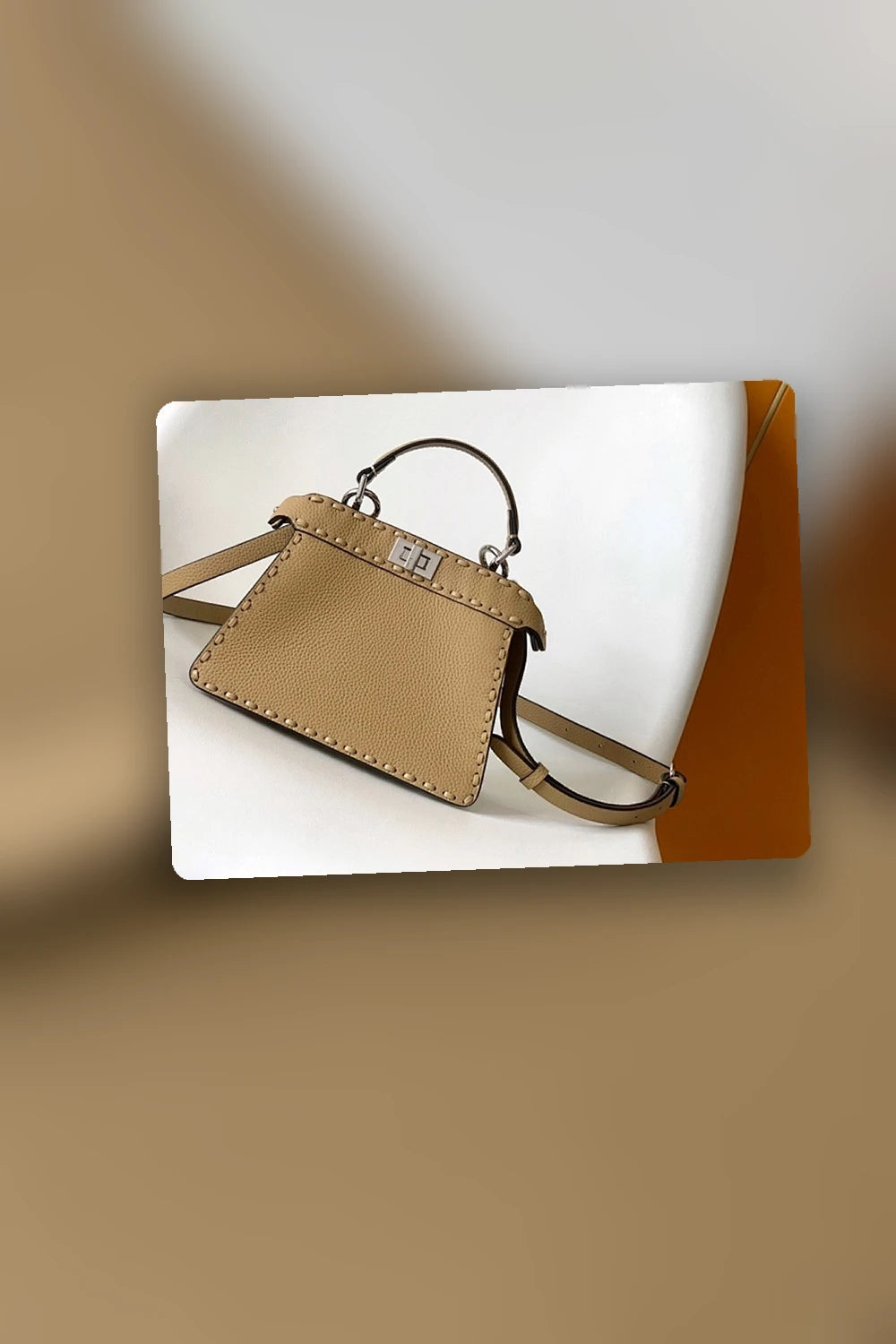 NB - FDE Bag - 012