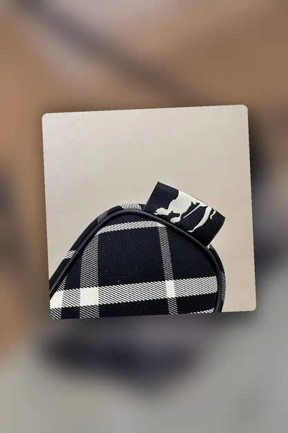 NB - BOR Bag - 322