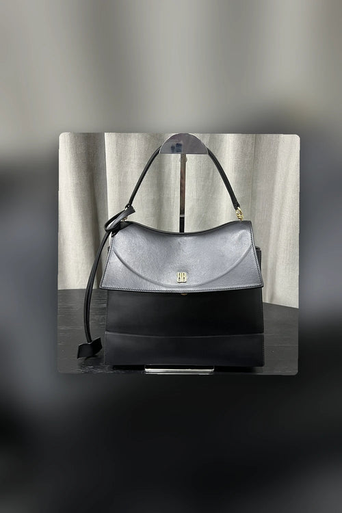 NB - BG Bag - 1902