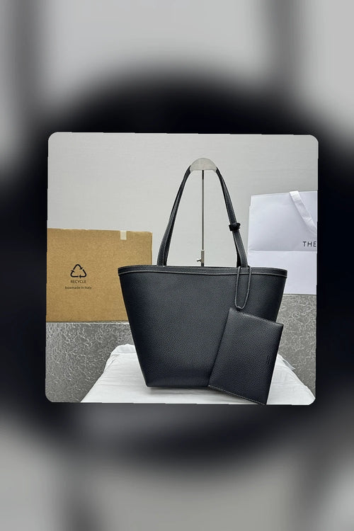 NB - THR Bag - 204