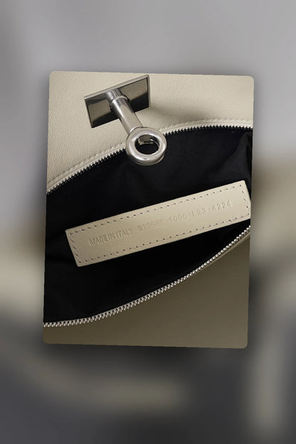 NB - BG Bag - 2303