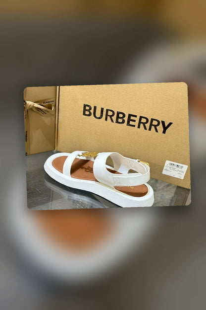 NB - BOR Women Shoes - 260