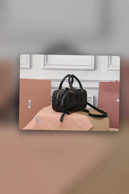 NB - MMU Bag - 1343