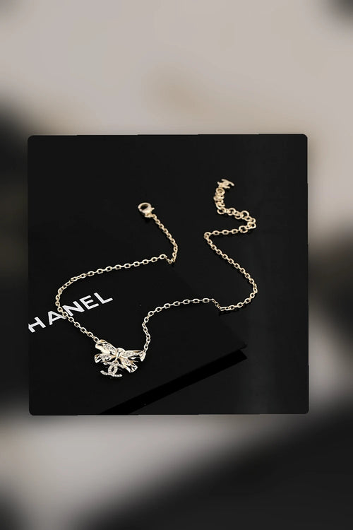 NB - CHL Jewelry - 916