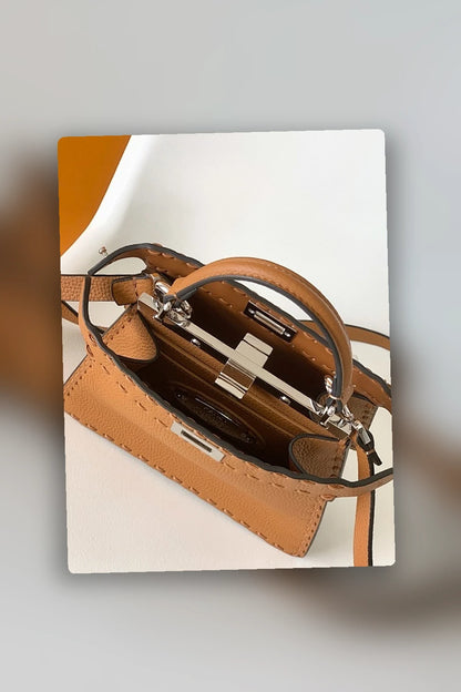 NB - FDE Bag - 021