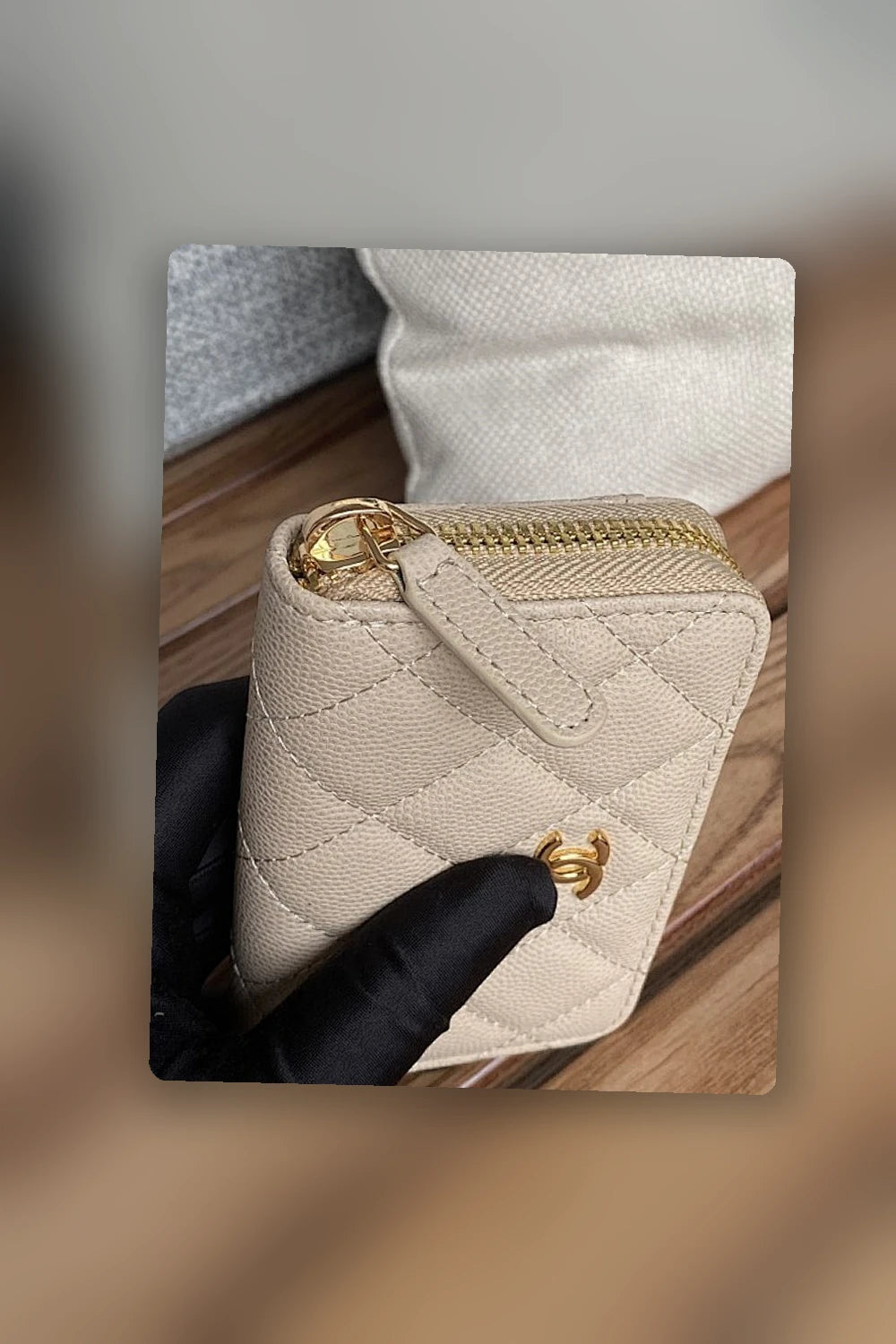 NB - Mix Wallet - 417