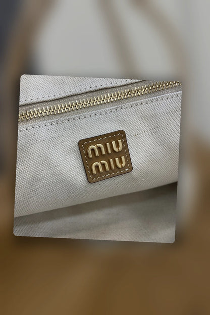 NB - MMU Bag - 947