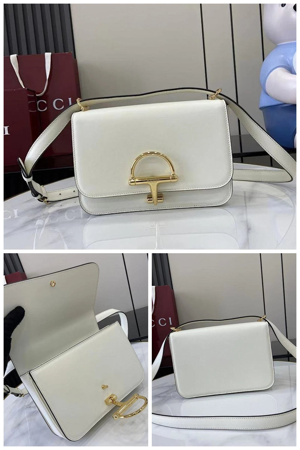 NB - GUKI Bag - 001