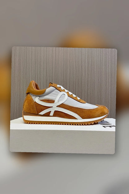 NB - LWO Women Shoes - 024