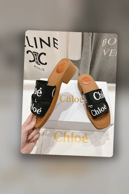 NB - CLE Women Shoes - 089