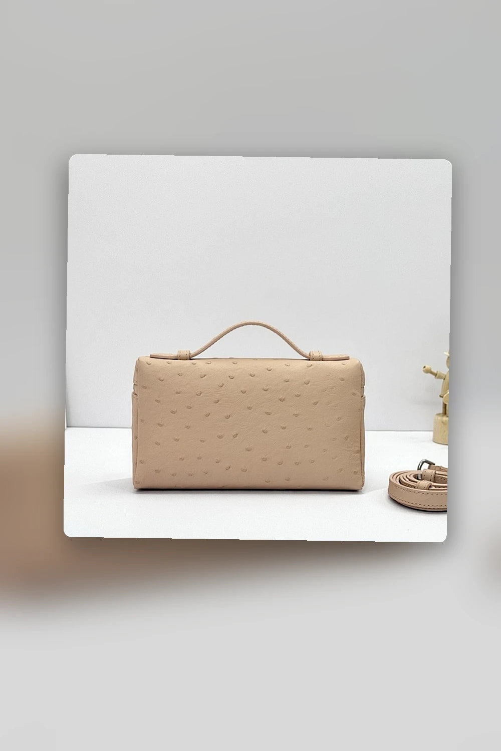 NB - LOP Bag - 483