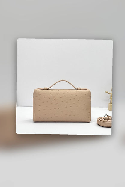 NB - LOP Bag - 483