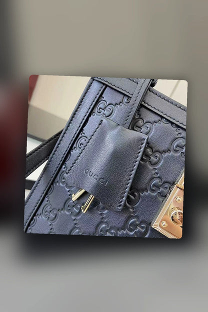 NB - GUKI Bag - 449