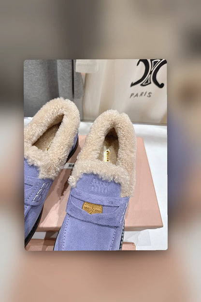 NB - MMU Women Shoes - 417