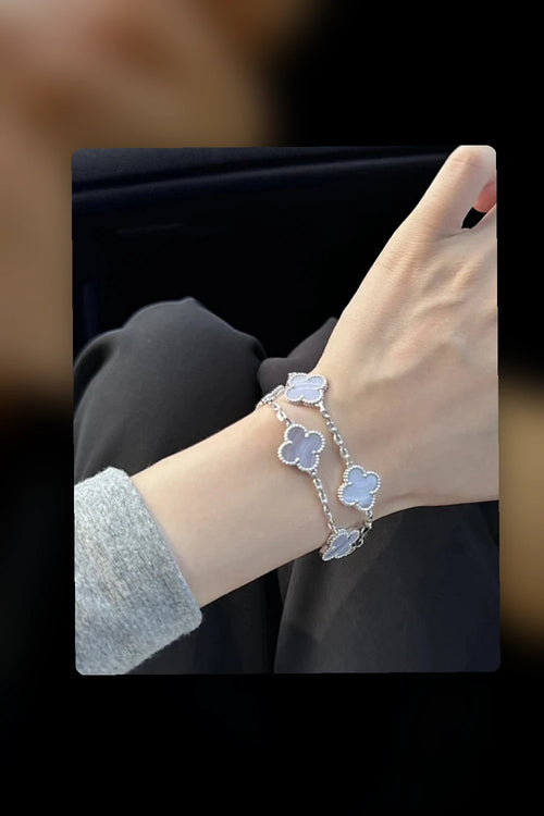 NB - VACA Jewelry - 293