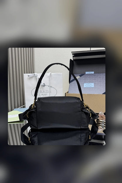 NB - PD Bag - 609