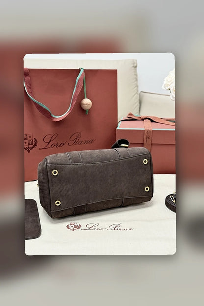 NB - LOP Bag - 054