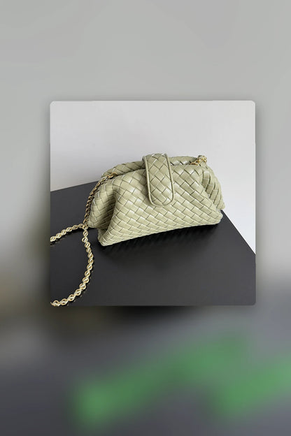 NB - BOV Bag - 167