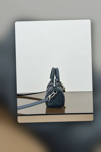 NB - LOV Bag - 353