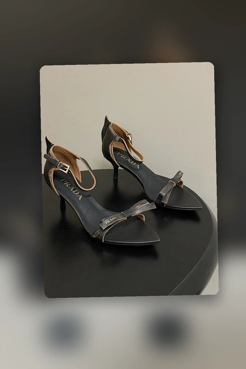 NB - PD Women Shoes - 070