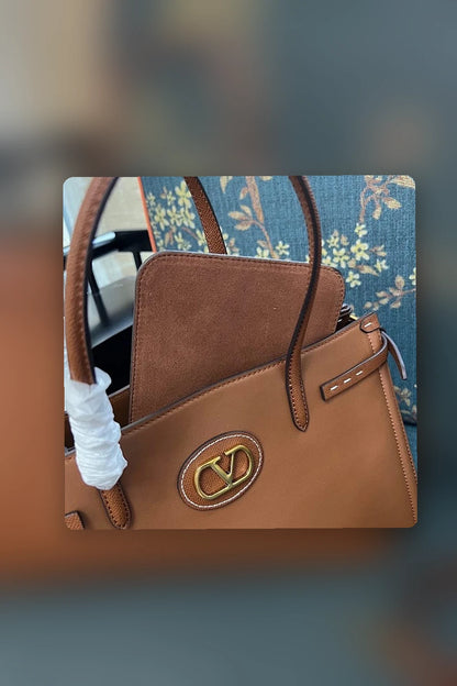 NB - VEL Bag - 482