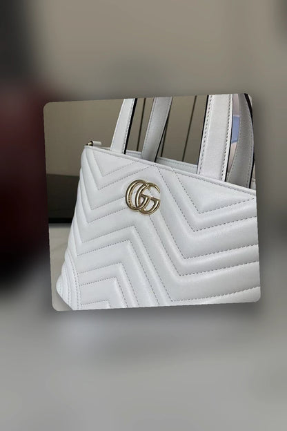NB - GUKI Bag - 340