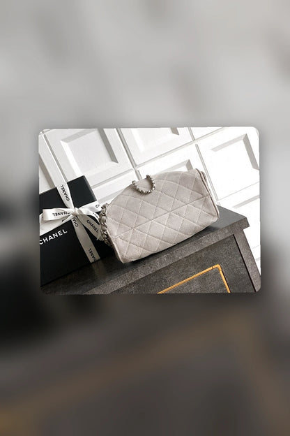 NB - CHL Bag - 660