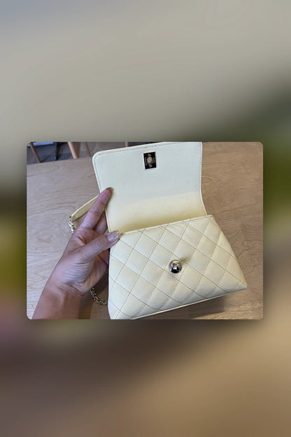 NB - CHL Bag - 221