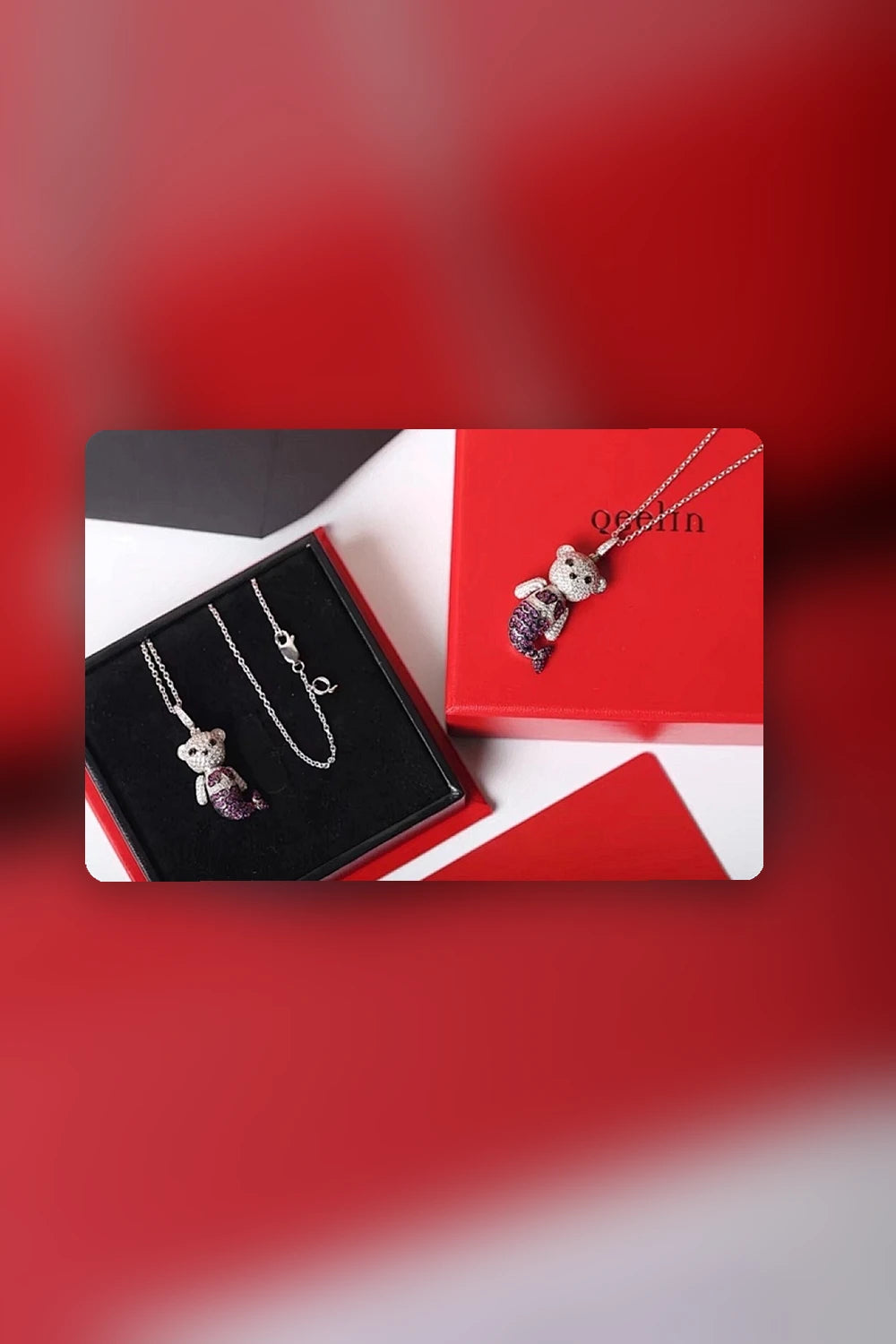 NB - QUN Jewelry - 058