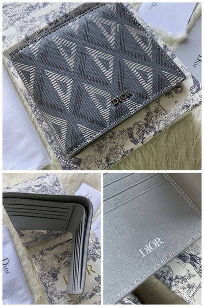 NB - Mix Wallet - 1651