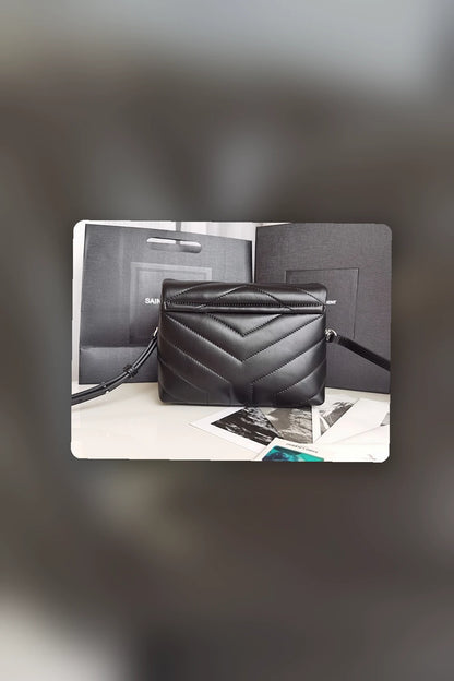 NB - YLS Bag - 1711