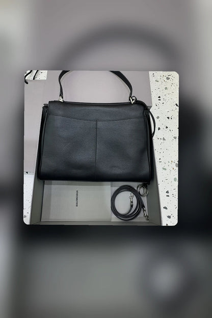 NB - BG Bag - 1434