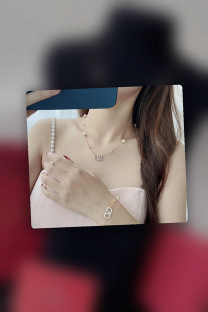 NB - VEL Jewelry - 454