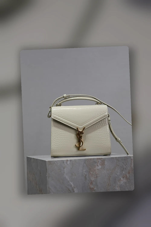 NB - YLS Bag - 309