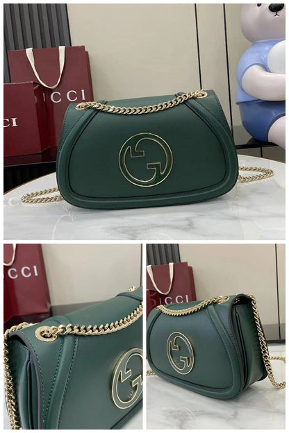 NB - GUKI Bag - 094