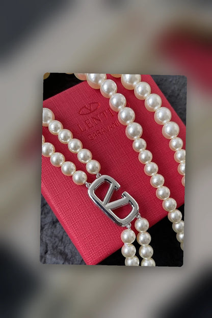 NB - VACA Jewelry - 370