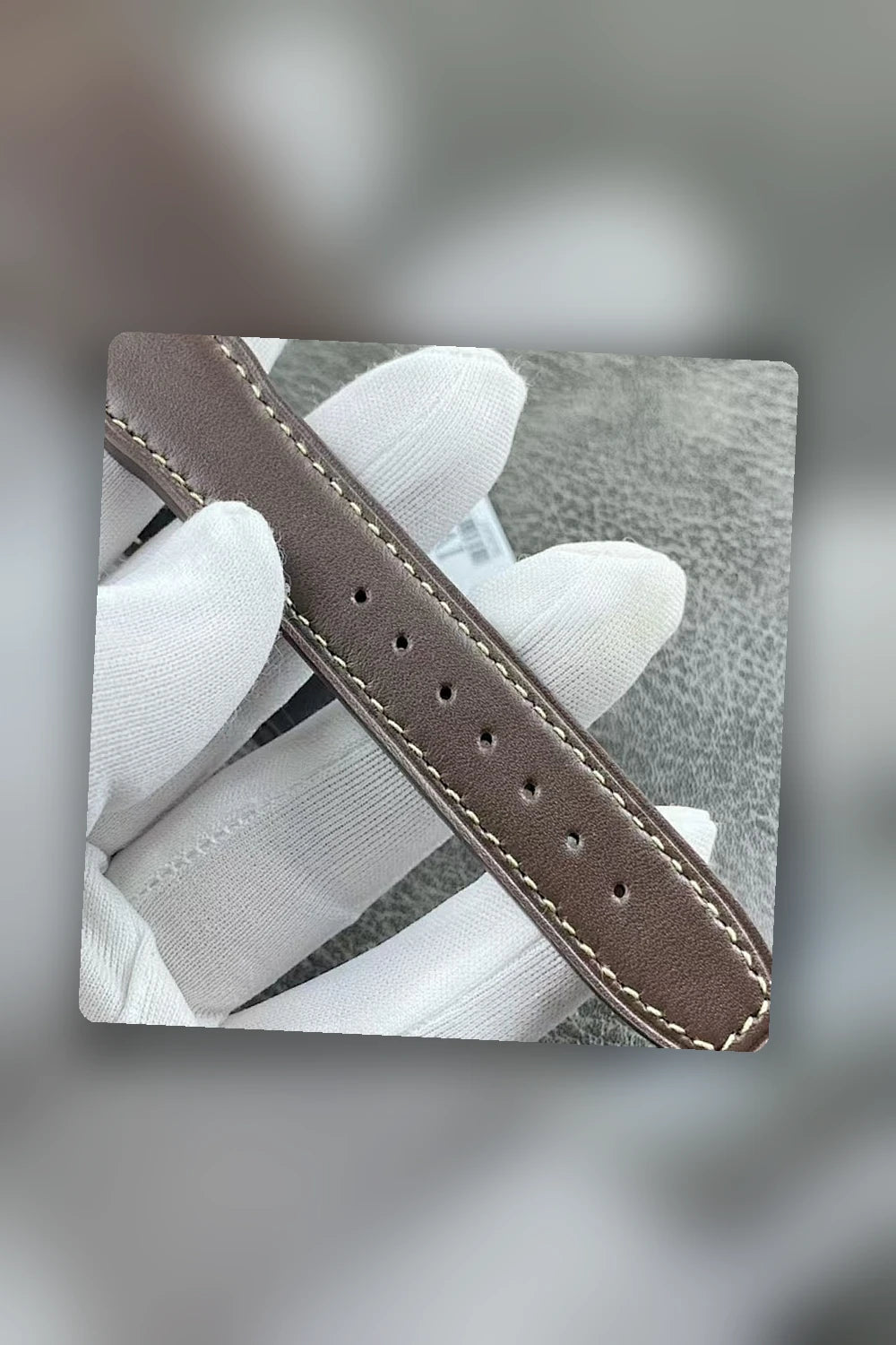 NB - Mix Watch - 1045