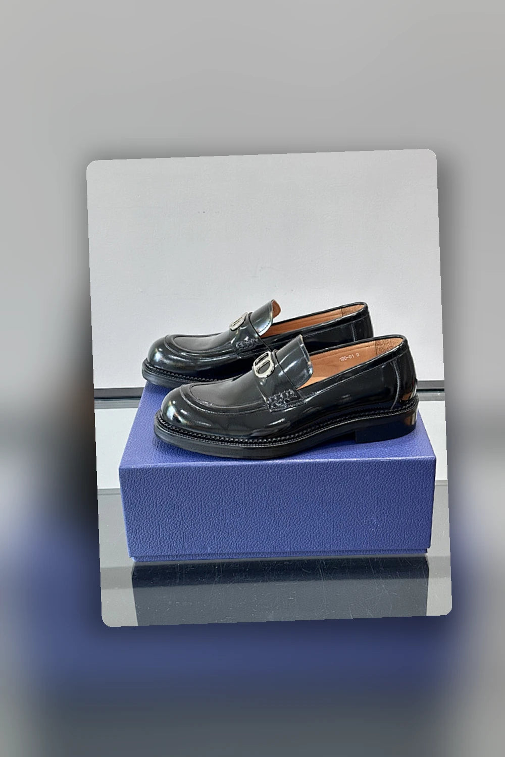 NB - DOR Mix Items - 198