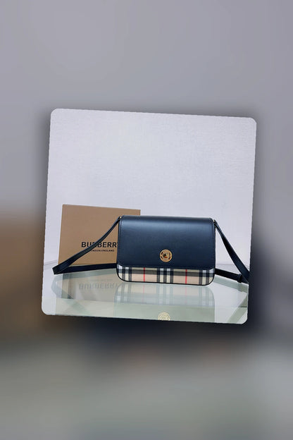 NB - BOR Bag - 648