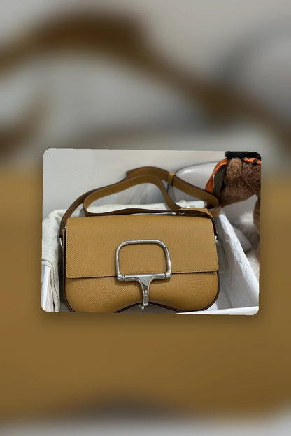 NB - HMS Bag - 1408