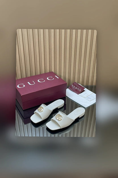 NB - GUKI Women Shoes - 042