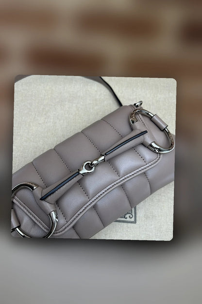 NB - GUKI Bag - 1251