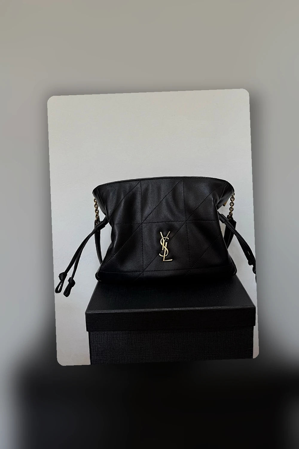NB - YLS Bag - 177