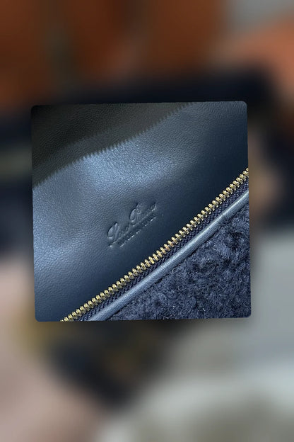 NB - DLVX Bag - 019