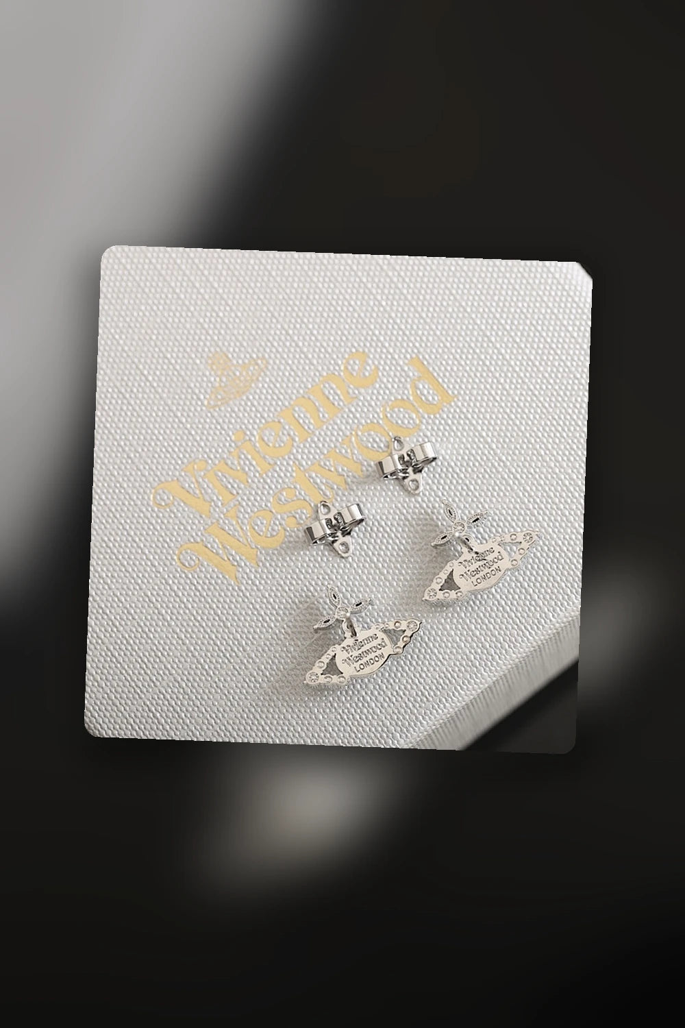 NB - VWD Jewelry - 125