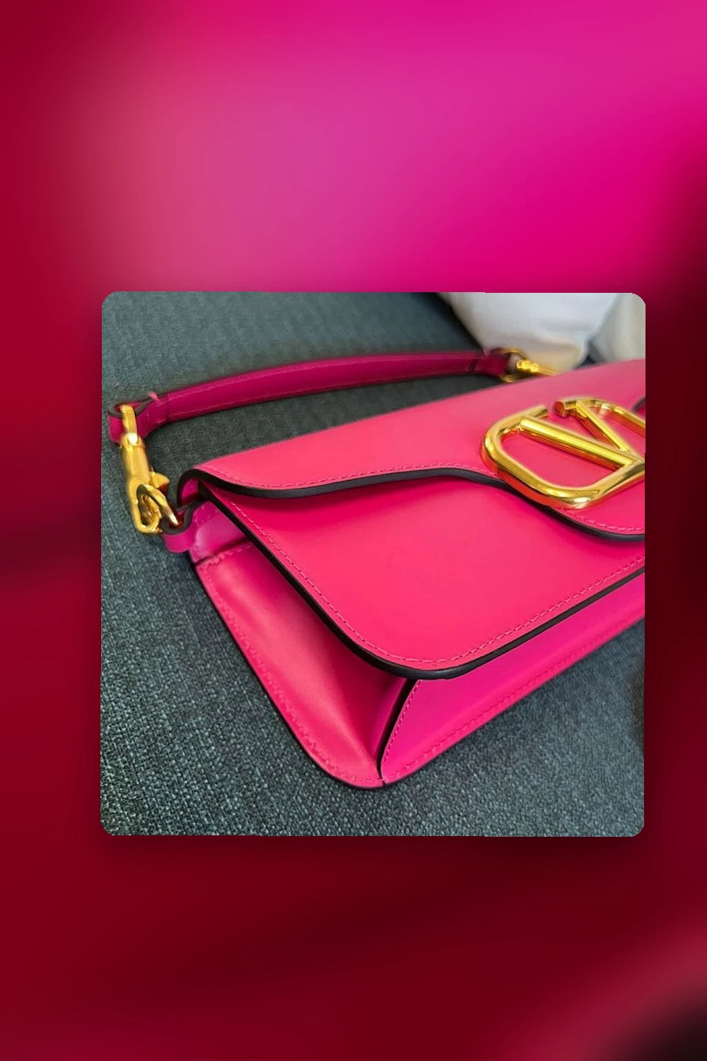 NB - VEL Bag - 240